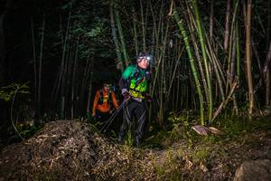 BIB: 
                            <button type="button" onclick="openModal(6943829)" class="btn btn-primary btn-sm float-right btn-popup" data-toggle="modal" data-target=".modal-high-quality">
                        <i class="fas fa-shopping-cart"></i> Add to Cart
                    </button>
                                            <button type="button" onclick="isThisMe(6943829, true)" class="btn btn-success btn-sm float-right btn-popup btn-isme hidden" data-toggle="tooltip" data-placement="bottom" title="นี่คือรูปของคุณใช่ไหม คลิกที่นี่เพื่อเอาเข้าอัลบั้ม">
                        <i class="fas fa-plus"></i> Add to album
                    </button>
                    <button type="button" onclick="isThisMe(6943829, false)" class="btn btn-warning btn-sm float-right btn-popup btn-isnotme hidden">
                        <i class="fas fa-ban"></i> Remove from album
                    </button>